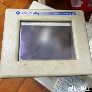 B显示屏模块议价 适配2711P T6C20D