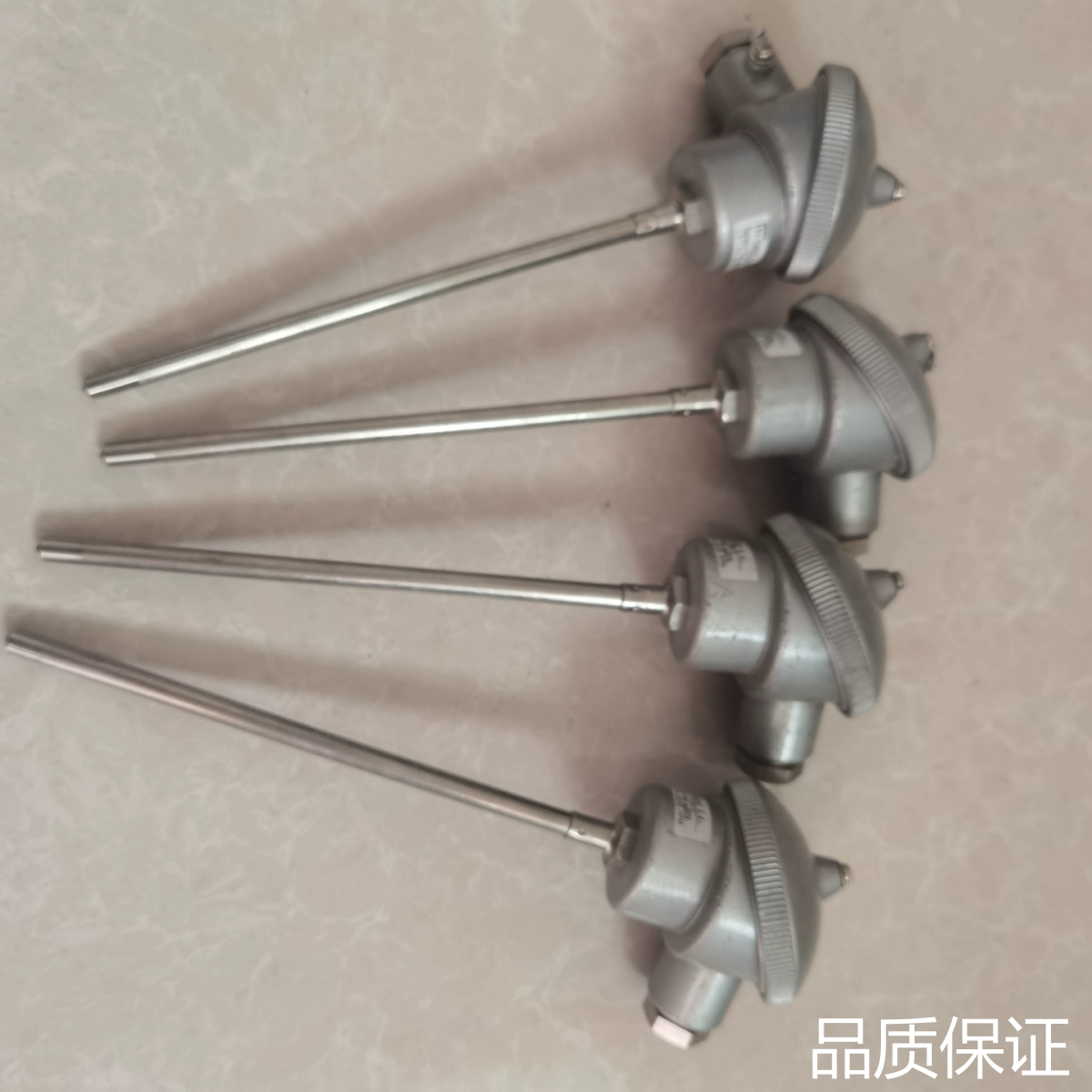 适配热电偶，型号E52-CA20C 6.4，实物图拍摄议价