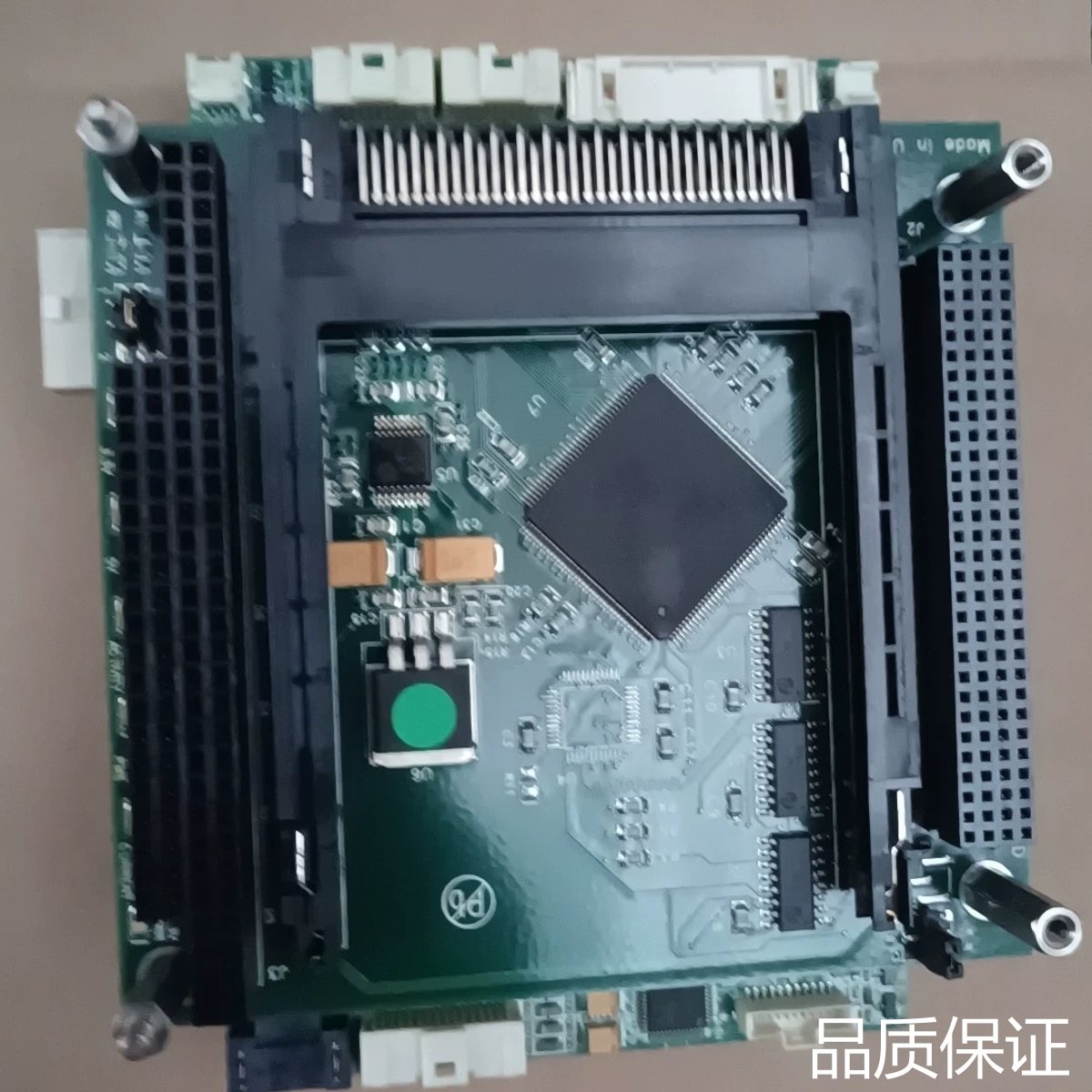 适配PPM-C393-S1-0-0-ST PPM-CARDBUS询价