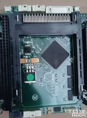 适配PPM-C393-S1-0-0-ST PPM-CARDBUS询价