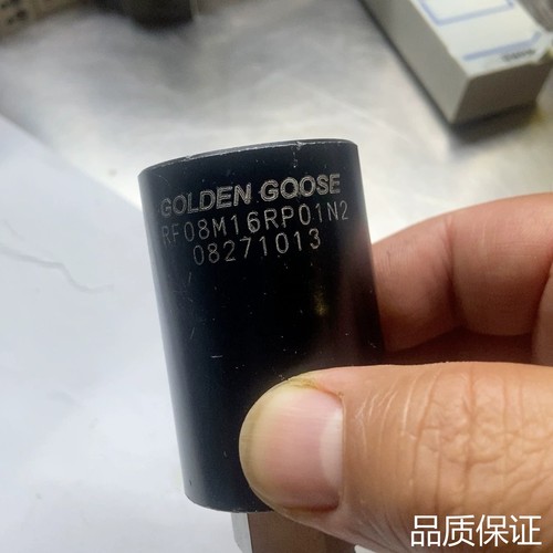 适配GOLDEN GOOSE RF08M16RP01N2，旋转接议价