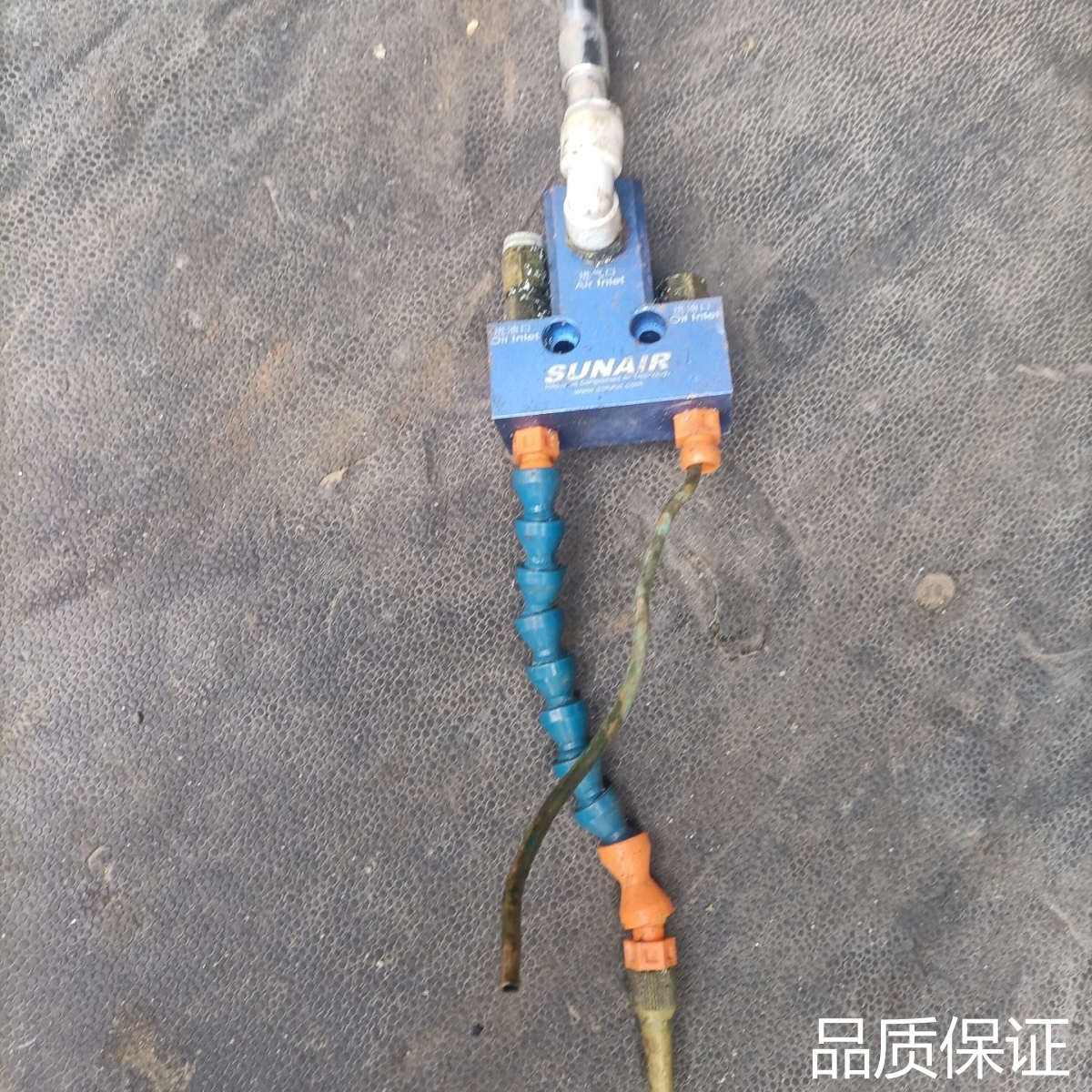 适配冷涡管油管二合一议价