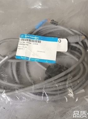 适配03396-61010  G1530-60570  安捷伦质议价