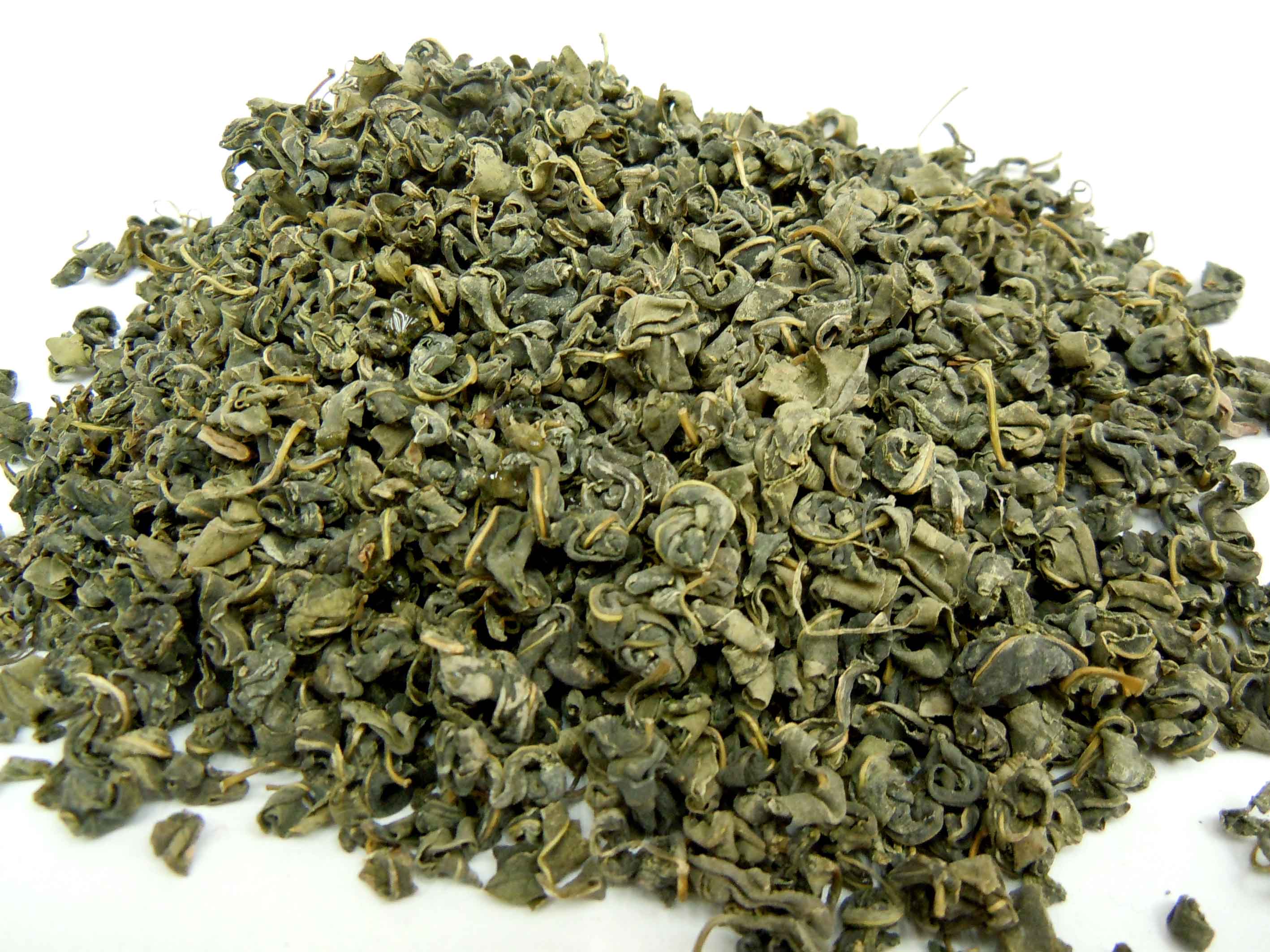 罗布麻茶 野生正品新疆罗布麻叶 嫩叶包邮