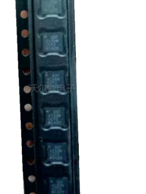 ADF4158WCCPZ ADI LFCSP24 拍前请询价