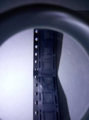 模拟前端原装AD8232ACPZ