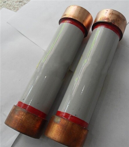 厂家直销 rn1,rn2,rn3-6,10,12,20,24,35,40.5kv型高压限流熔断器