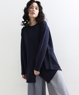 显瘦修体型2024日本贵牌春季新款长袖衬衫外套卫衣打底外穿