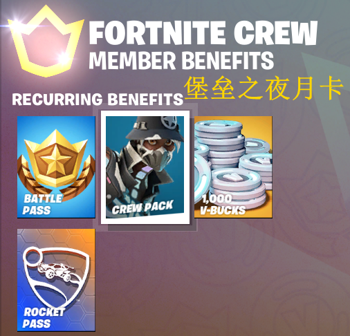 ЭПИК Земляная зона Fortnite Фортресс Ночные Месяцы Карта