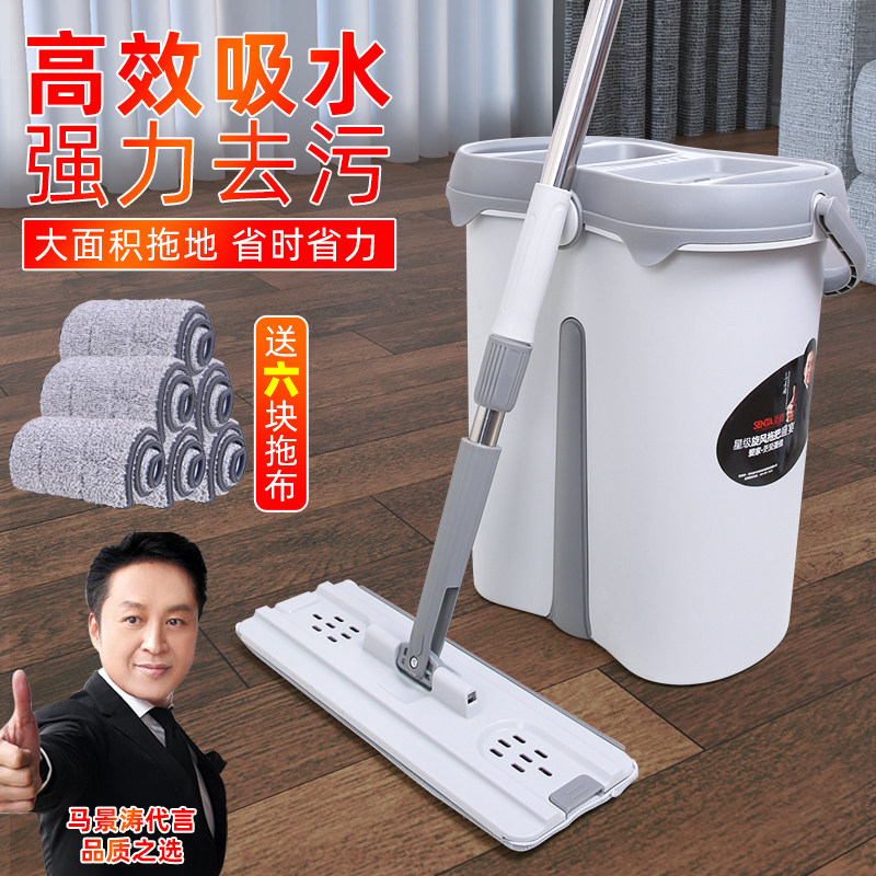圣佳不锈钢10超细纤维