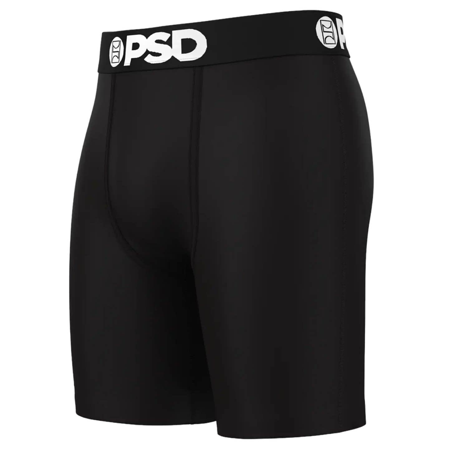 thumbnail for PSD Owen endorses trendy brand sports shorts, men's briefs, ice silk quick-drying fitness rap, men's boxers