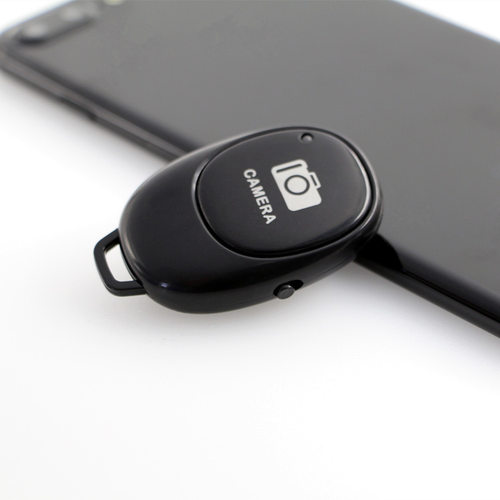照相无线快门自拍视频摄影遥控器