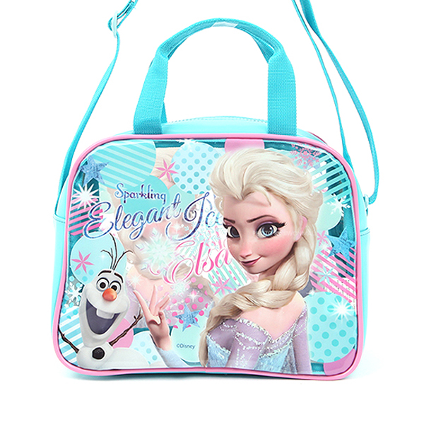 Sac de sport - Ref 16619 Image 1