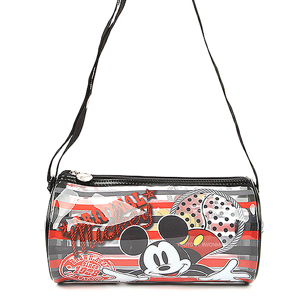 Sac de sport - Ref 16618 Image 1