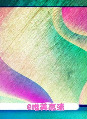 TCL雷鸟 鹤7 24款 85英寸MiniLED85R685C液晶电视屏幕换屏维修