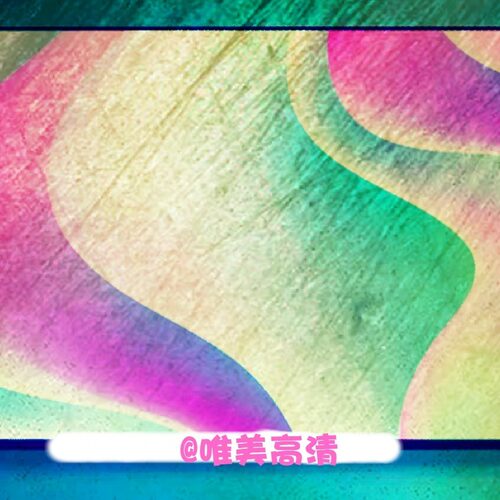 TCL雷鸟 鹤7 24款 85英寸MiniLED85R685C液晶电视屏幕换屏维修