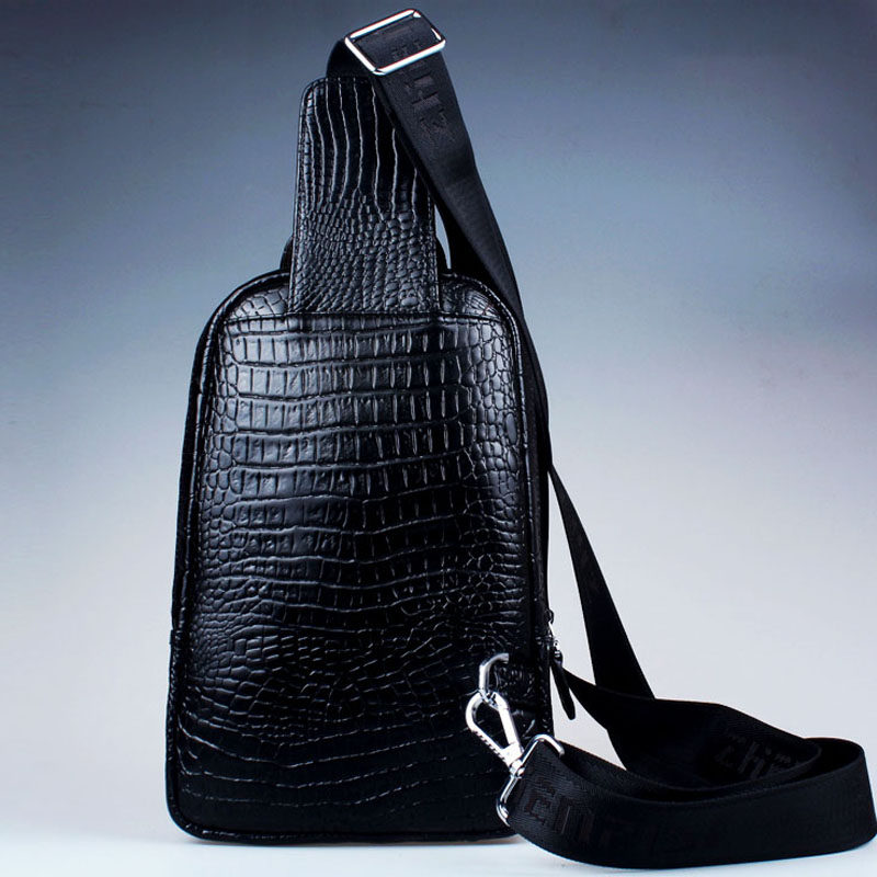 Sac pour homme - Ref 53846 Image 3