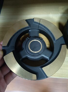 美菱集成灶火盖分火器炉头燃烧器三件套原厂配件维修师傅客户