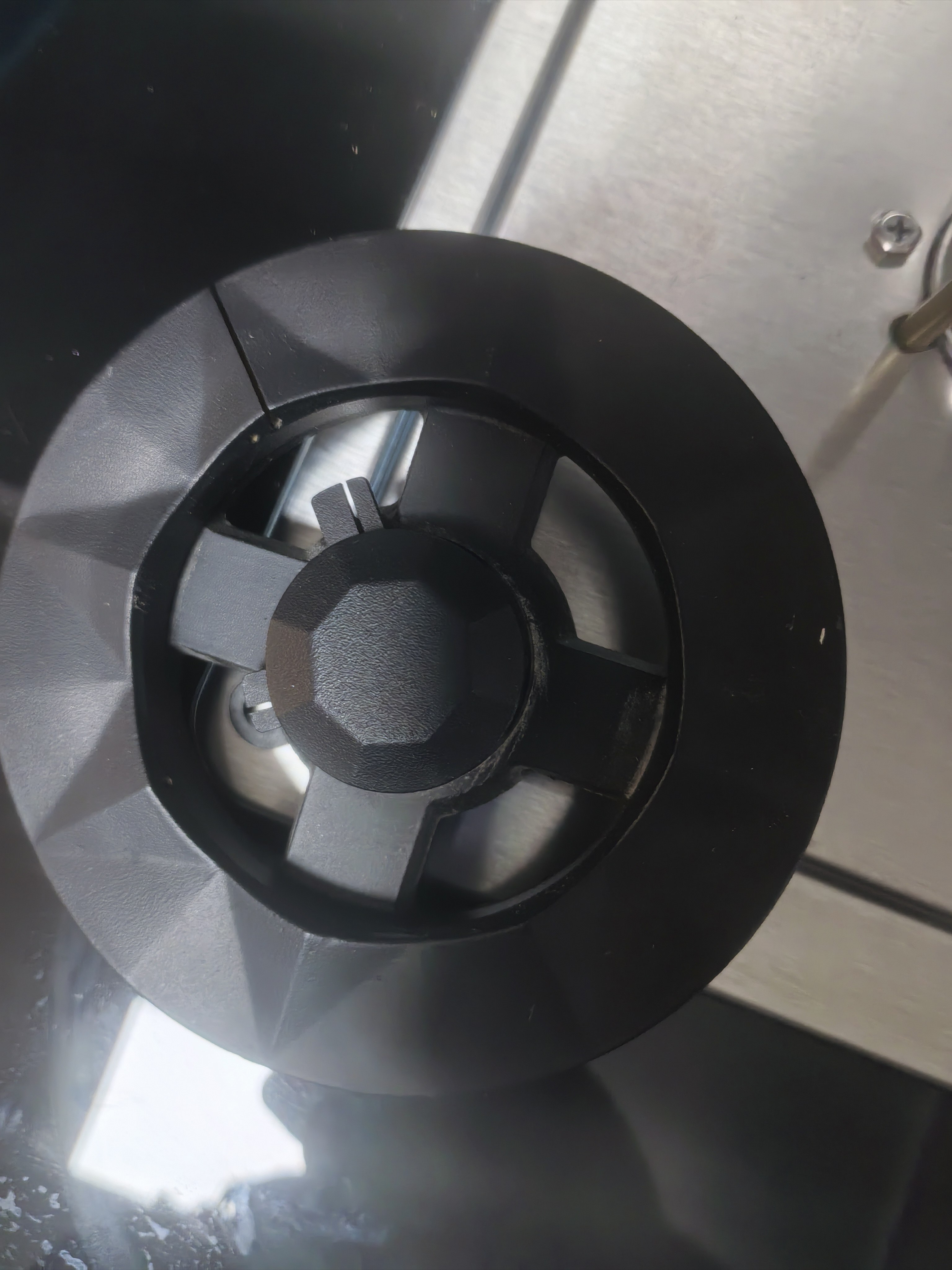 帅康集成灶火盖分火器炉头三件套原厂配件维修师傅客户质量保证,生活电器,其他生活家电配件,淘宝优惠券,粉丝福利购,淘宝优惠卷