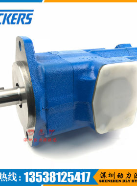 2520V12A14/A12/A4/A3-1CAR/1CBR/1CCR/1CDR/1DAR/1DBR/1DCR/1DDR