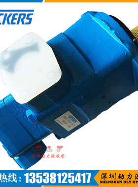 F3-V2010-1F6B7B/1F6B6B/1F6B5B/1F6B4B-1CA/1CB/1CC/1CD-12-R/L