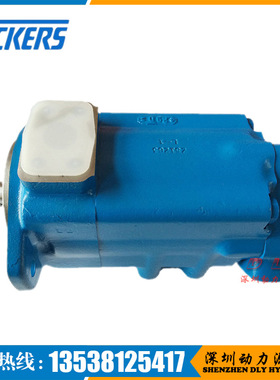 S2525V19A21/A17/A15-1AAR/1ABR/1ACR/1ADR/1BAR/1BBR/1BCR/1BDR