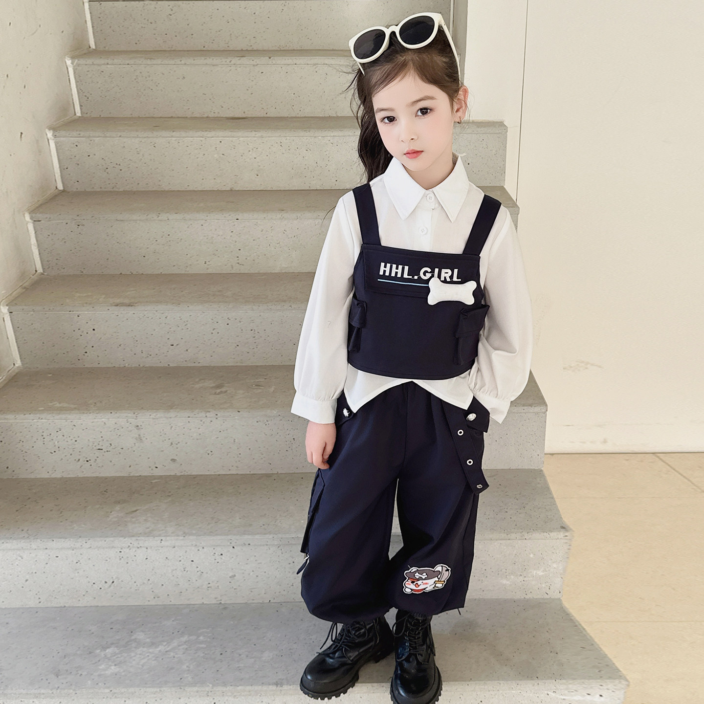 男女童套装疯狂动物城尼克狐狸演出服秋季兔子警官儿童cos服装,童装/婴儿装/亲子装,儿童演出服,淘宝优惠券,粉丝福利购,淘宝优惠卷