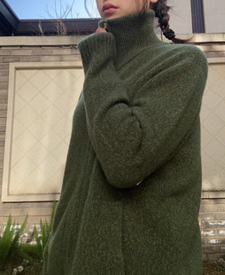 康赛妮拉链衫康赛妮花纱开衫 一百羊绒 羊绒衫 超美 重磅正品纱线