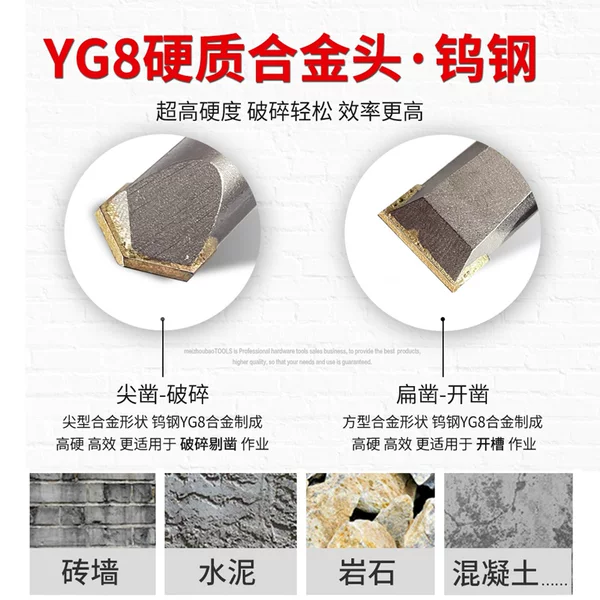 Товары от 爱双鱼旗舰店