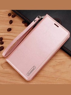 皮套A54 钱包a42新款 A14 a22保护套S10 a52外壳A53全包软潮 A12防摔a13 适用于三星S22手机壳s23Ultra翻盖S23