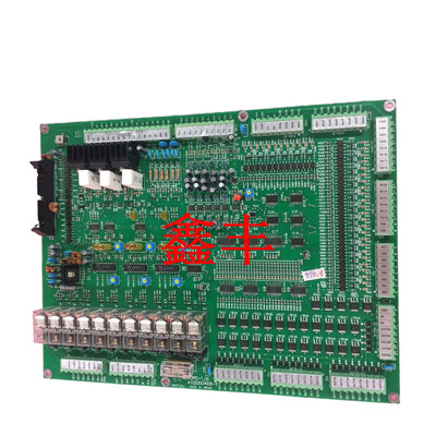 全新震雄注塑机电脑主板 CPC-2.2 CPC-2 IO板AI000046B IO板
