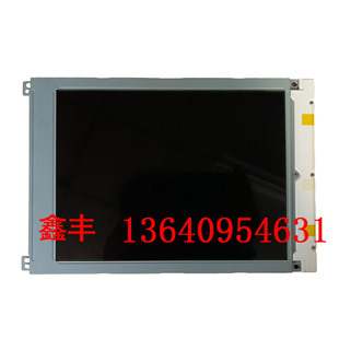 进口诺信数控机床加工中心显示屏 CNC显示器LM64P89NA