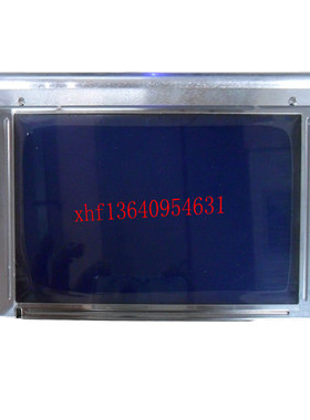 EW24D70BCW M014C M014D M014-D 240128 240128A注塑机电脑显示屏