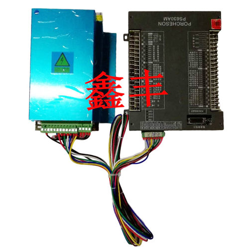 全新新款保一年宝捷信电脑PS630AM PS800电脑开关电源PW600电源盒