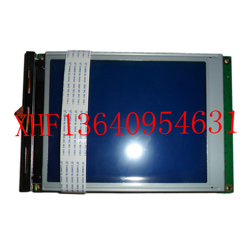 弘讯电脑SP14Q001,SP14Q002,SP14Q003,SP14Q004,代用显示屏