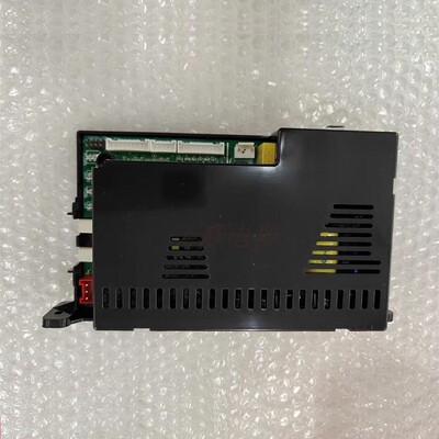 适用万和热水器QT50 17G5 14G5 WMF7W F6D13 JSQMF6D13_DL01主板
