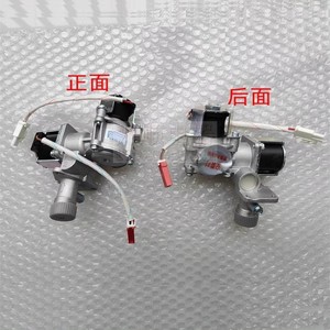 适用万和热水器 JSQ25-13N15 365T12 13Q9 BLF12_00 DC24V比例阀