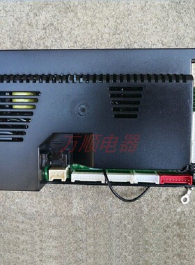 适用万和惠而浦热水14L5 S5W14.5 17L5 565W16 T13VA1主板JSQ14L5