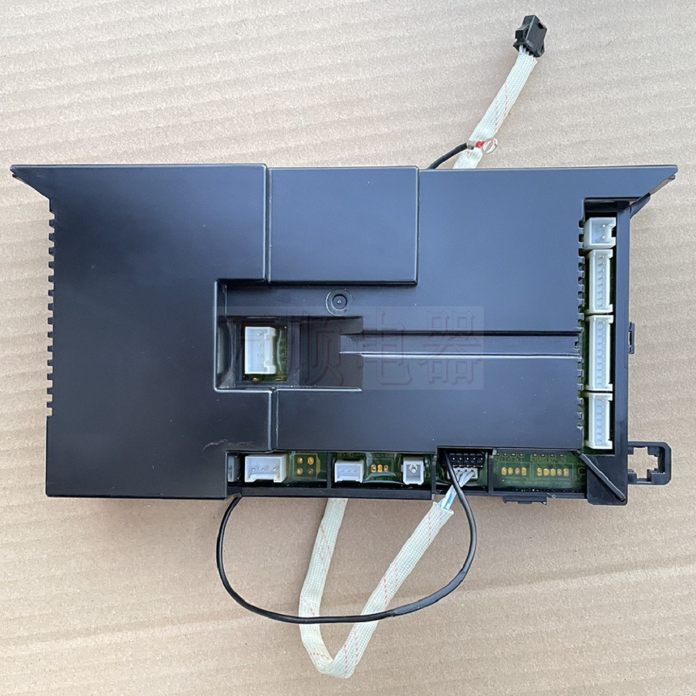 适用华润热水器 JSQ22-2219M  2221M JSQ11ST25 主板 电脑板