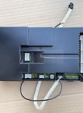 适用华润热水器 JSQ22-2219M  2221M JSQ11ST25 主板 电脑板