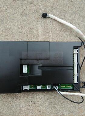 适用华润百尊热水器JSQ25-2220M JSQ11ST25 Q16ST28 主板 电脑板