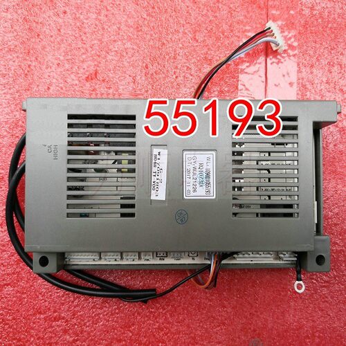 适用万家乐热JSQ30-16Z3 LJSQ20-12U1 RQ10Z3DC 109001055193主板