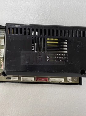 适用万和热水器 JSLQ27-16RX6 16Y2 JSQ16ST30 _DL01 主板 电脑板