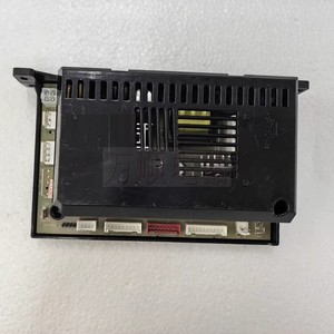 适用万和热水器 JSLQ27-16RX6 16Y2 JSQ16ST30 _DL01 主板 电脑板