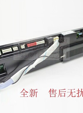 适用中燃宝热水器Q13R1 Q11R1 Q11P1 Q12P2 Q13P1 JSQ10CPSP 主板