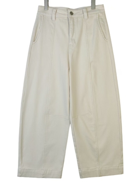 KY7151 新款时尚高弹韩版加绒女士牛仔裤 【15】