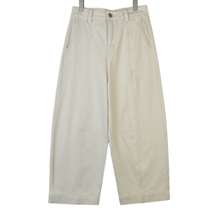 新款 时尚 加绒女士牛仔裤 高弹韩版 KY7151