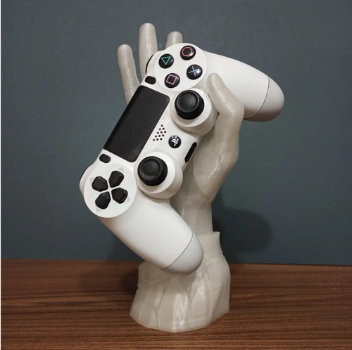 适合游戏玩家礼物和桌面整理