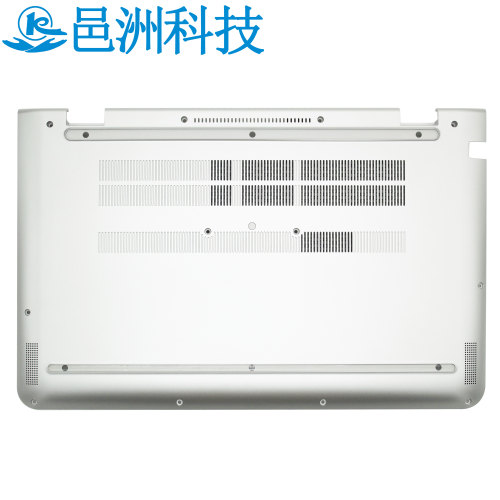 HP15-AE119txTPN-C122D壳
