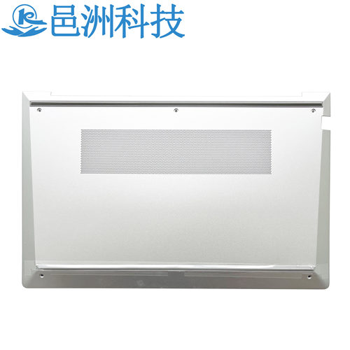 适用 HP Probook 450 650  G8 G9 G10 战66 15 G4 G5 G6 D壳 外壳